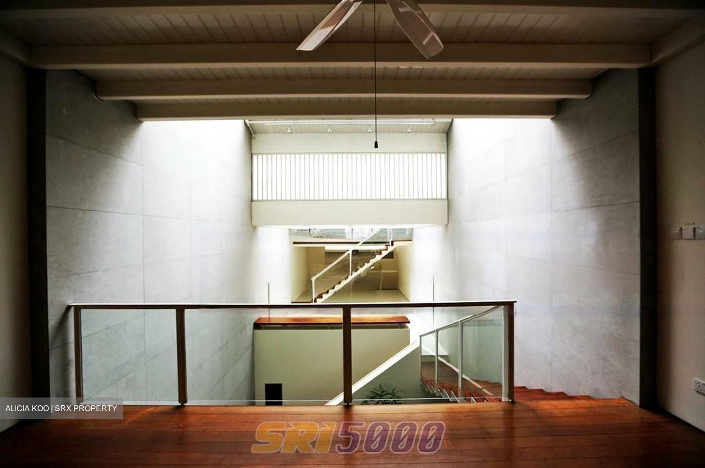 Emerald Hill Road (D9), Detached #465178831